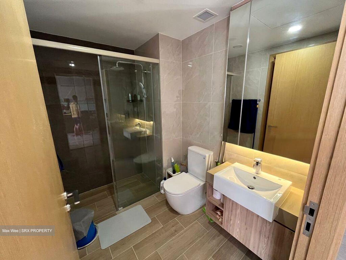 Urban Treasures (D14), Condominium #451726661